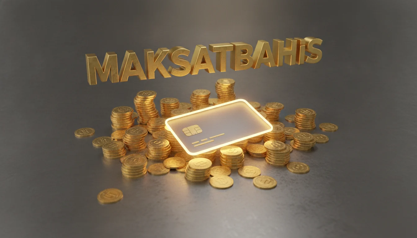 Maksatbahis casino bonusları güncel giriş görseli
